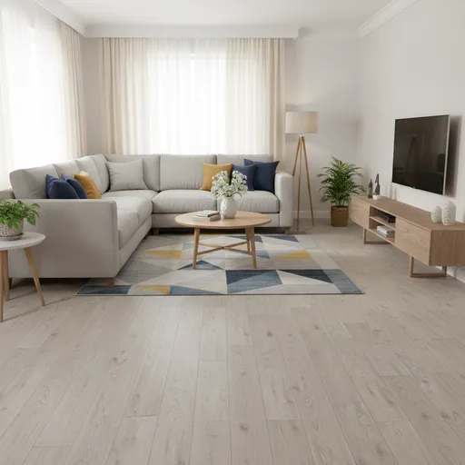 Mátrix PVC padló